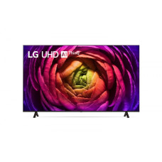 Телевізор LG 75UR76006LL
