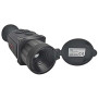 Тепловізійний приціл AGM Rattler TS19-256 (3143855003RA91)