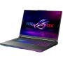 Ноутбук ASUS ROG Strix G16 G614JI (G614JI-N3138)