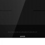 Варильна поверхня електрична Gorenje IS846BG