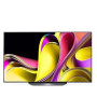 Телевізор LG OLED77B3