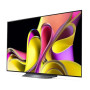 Телевізор LG OLED77B3