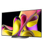 Телевізор LG OLED77B3