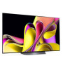 Телевізор LG OLED77B3