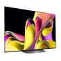 Телевізор LG OLED77B3