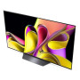 Телевізор LG OLED77B3