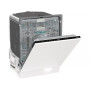 Посудомийна машина Gorenje GV693C61AD
