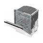 Посудомийна машина Gorenje GV693C61AD