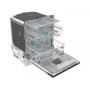 Посудомийна машина Gorenje GV693C61AD