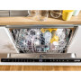 Посудомийна машина Gorenje GV693C61AD
