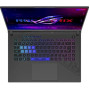 Ноутбук ASUS ROG Strix G16 G614JU (G614JU-N4132)