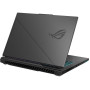 Ноутбук ASUS ROG Strix G16 G614JU (G614JU-N4132)