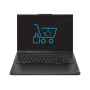 Ноутбук Lenovo Legion Pro 5 16ARX8 (82WM0060PB)