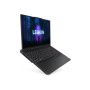 Ноутбук Lenovo Legion Pro 5 16ARX8 (82WM0060PB)