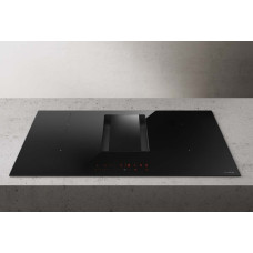 Індукційна варильна поверхня Elica NIKOLATESLA ALPHA BL/A/78