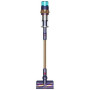 Вертикальний + ручний пилосос (2в1) Dyson Gen5detect Absolute (447329-01)