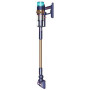 Вертикальний + ручний пилосос (2в1) Dyson Gen5detect Absolute (447329-01)