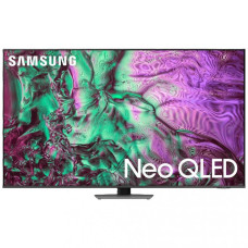 Телевізор Samsung QE75QN85D
