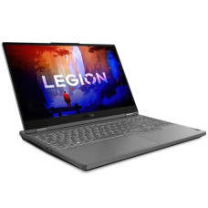 Ноутбук Lenovo Legion 5 15ARH7 (82RE003UPB) Ноутбук Lenovo Legion 5 15ARH7 (82RE003UPB)