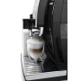 Кавомашина автоматична Delonghi Dinamica Plus ECAM 370.70.SB