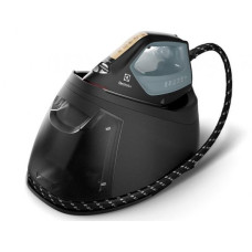 Парогенератор Electrolux E8ST2-8OG