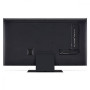 Телевізор LG 50UT91006LA