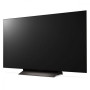 Телевізор LG OLED48C41LA