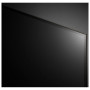 Телевізор LG OLED48C41LA