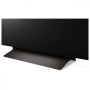 Телевізор LG OLED48C41LA
