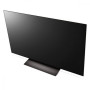 Телевізор LG OLED48C41LA