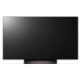 Телевізор LG OLED48C41LA