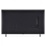 Телевізор LG 65QNED80T3A