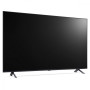 Телевізор LG 65QNED80T3A