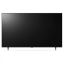 Телевізор LG 65QNED80T3A