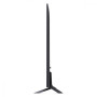 Телевізор LG 65QNED80T3A