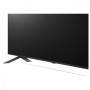 Телевізор LG 65QNED80T3A