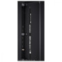 Телевізор LG 65QNED80T3A