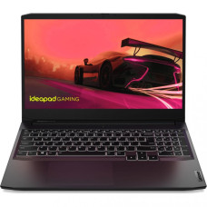 Ноутбук Lenovo IdeaPad Gaming 3 15ACH6 (82K2028BPB) Ноутбук Lenovo IdeaPad Gaming 3 15ACH6 (82K2028BPB)