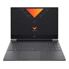 Ноутбук HP Victus 15-fa1234nw (8F6Z0EA) Ноутбук HP Victus 15-fa1234nw (8F6Z0EA)