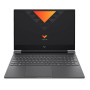 Ноутбук HP Victus 15-fa1234nw (8F6Z0EA)
