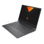 Ноутбук HP Victus 15-fa1234nw (8F6Z0EA)