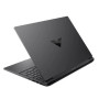 Ноутбук HP Victus 15-fa1234nw (8F6Z0EA)