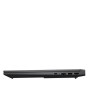 Ноутбук HP Victus 15-fa1234nw (8F6Z0EA)