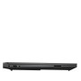 Ноутбук HP Victus 15-fa1234nw (8F6Z0EA)