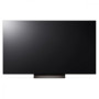 Телевізор LG OLED55C41LA