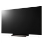 Телевізор LG OLED55C41LA