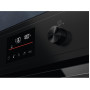 Духовка електрична Electrolux EOD4P57H