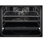 Духовка електрична Electrolux EOD4P57H