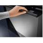 Духовка електрична Electrolux EOD4P57H