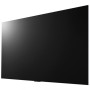 Телевізор LG OLED97G42LW